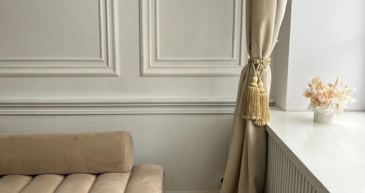 التصميم المفاهيمي ولوحات المزاج بالذكاء الاصطناعي