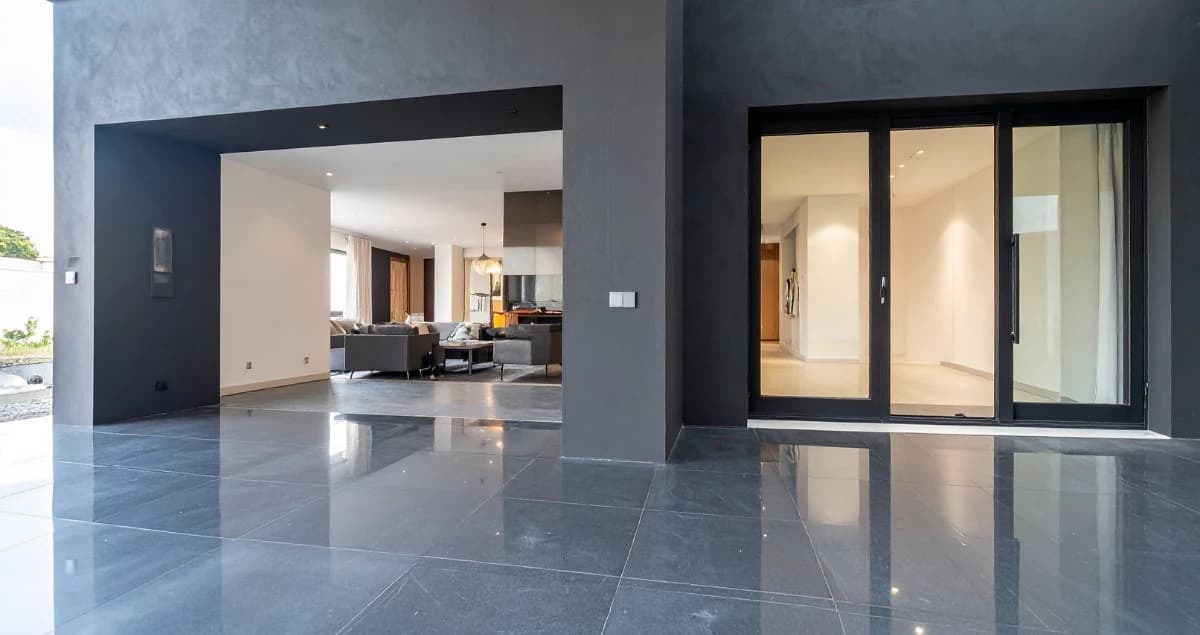 دورة التصميم الافتراضي والديكورات العقارية بالذكاء الاصطناعي