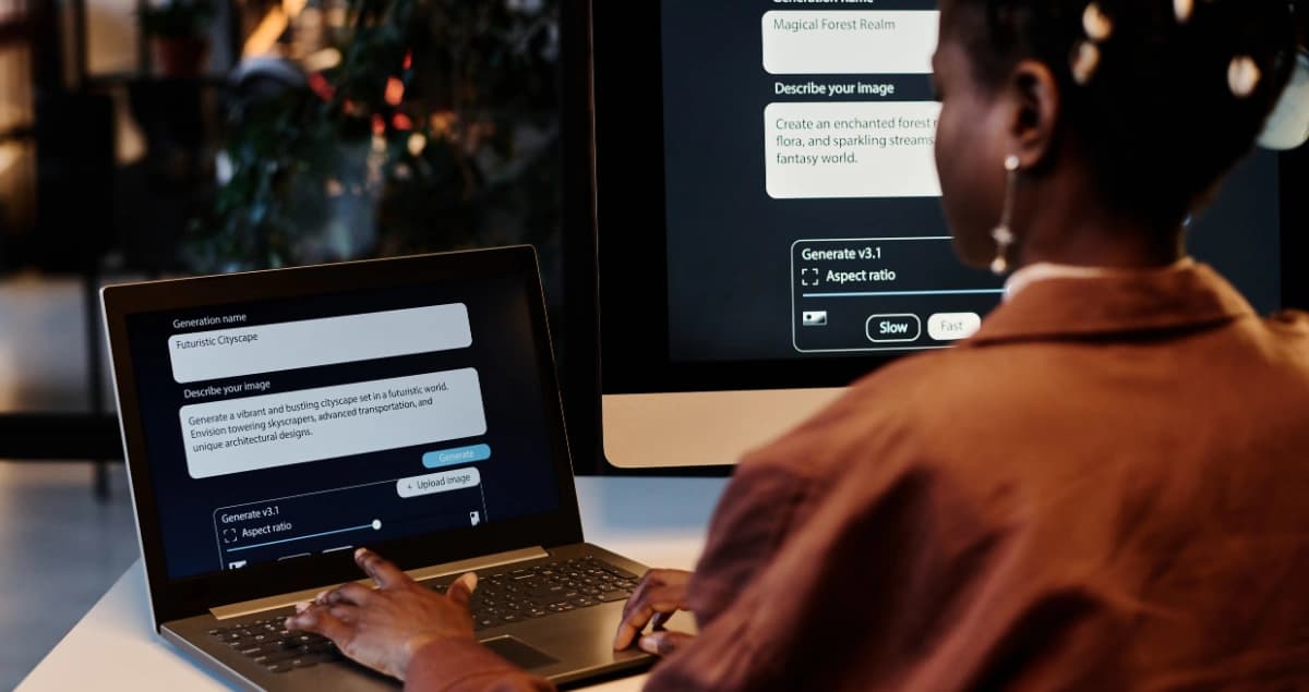تدريب أدوات الذكاء الاصطناعي وهندسة الأوامر لقطاع التأمين